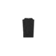 Peak Design Everyday Slim Wallet