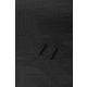Peak Design Everyday Slim Wallet