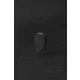 Peak Design Everyday Slim Wallet