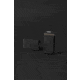 Peak Design Everyday Slim Wallet