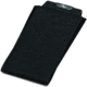 Peak Design Everyday Slim Wallet