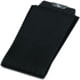 Peak Design Everyday Slim Wallet, Black, Small, WA-CH-BK-1