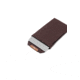 Peak Design Everyday Slim Wallet