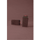 Peak Design Everyday Slim Wallet