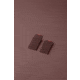 Peak Design Everyday Slim Wallet