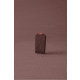 Peak Design Everyday Slim Wallet