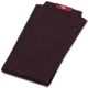 Peak Design Everyday Slim Wallet