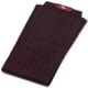 Peak Design Everyday Slim Wallet, Eclipse, Small, WA-CH-EP-1