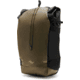Peak Design Outdoor 25L Backpack