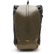 Peak Design Outdoor 25L Backpack