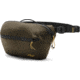 Peak Design Outdoor 4L Sling