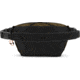 Peak Design Outdoor 4L Sling