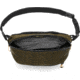Peak Design Outdoor 4L Sling