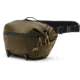 Peak Design Outdoor 7L Sling