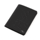 Peak Design Passport Wallet