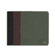 Peak Design Passport Wallet