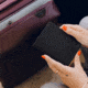 Peak Design Passport Wallet