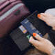 Peak Design Passport Wallet