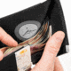 Peak Design Passport Wallet