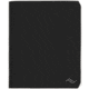 Peak Design Passport Wallet