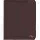 Peak Design Passport Wallet