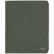 Peak Design Passport Wallet