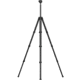 Peak Design Pro Tail Tripod, Black, PT-T-BK-1