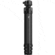 Peak Design Pro Lite Tripod, Black, PT-L-BK-1