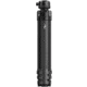 Peak Design Pro Tripod, Black, PT-S-BK-1