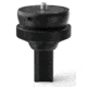 Peak Design Pro Tripod Pro Leveling Base, Black, PTA-U-PLB-1