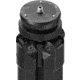 Peak Design Pro Tripod Pro Leveling Base, Black, PTA-U-PLB-1