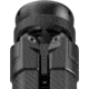 Peak Design Pro Tripod Pro Leveling Base, Black, PTA-U-PLB-1