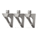 Peak Design Pro Tripod Spike Feet - Pro, Black, PTA-ST-SF-1