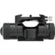 Peak Design Pro Tripod Tilt Mod Ball Head Video Adapter, Black, PTA-U-TM-1