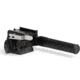 Peak Design Pro Tripod Tilt Mod Ball Head Video Adapter, Black, PTA-U-TM-1