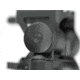 Peak Design Pro Tripod Tilt Mod Ball Head Video Adapter, Black, PTA-U-TM-1