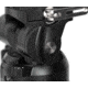 Peak Design Pro Tripod Tilt Mod Ball Head Video Adapter, Black, PTA-U-TM-1