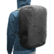 Peak Design Rain Fly, BTR-RF-45-BK-1
