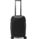 Peak Design Roller Pro 34L Carry-On Luggage, Black, W-RP-AA-BK-1