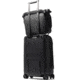 Peak Design Roller Pro 34L Carry-On Luggage, Black, W-RP-AA-BK-1