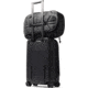 Peak Design Roller Pro 34L Carry-On Luggage, Black, W-RP-AA-BK-1