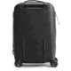 Peak Design Roller Pro 34L Carry-On Luggage, Black, W-RP-AA-BK-1