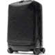 Peak Design Roller Pro 34L Carry-On Luggage, Black, W-RP-AA-BK-1