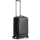Peak Design Roller Pro 34L Carry-On Luggage, Black, W-RP-AA-BK-1