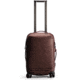 Peak Design Roller Pro 34L Carry-On Luggage, Eclipse, W-RP-AA-EP-1