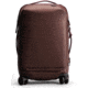 Peak Design Roller Pro 34L Carry-On Luggage, Eclipse, W-RP-AA-EP-1
