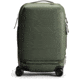Peak Design Roller Pro 34L Carry-On Luggage, Sage, W-RP-AA-SG-1