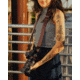 Peak Design Slide Lite Shoulder Strap, Eclipse, SLL-EP-3
