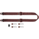 Peak Design Slide Lite Shoulder Strap, Eclipse, SLL-EP-3