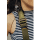 Peak Design Slide Lite Shoulder Strap, Kelp, SLL-KP-3